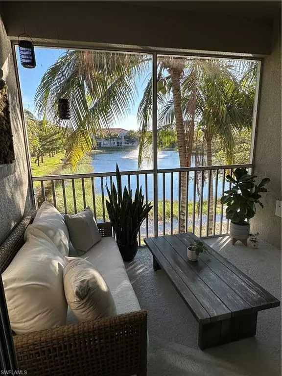 Estero, FL 34135,23420 Alamanda DR #204