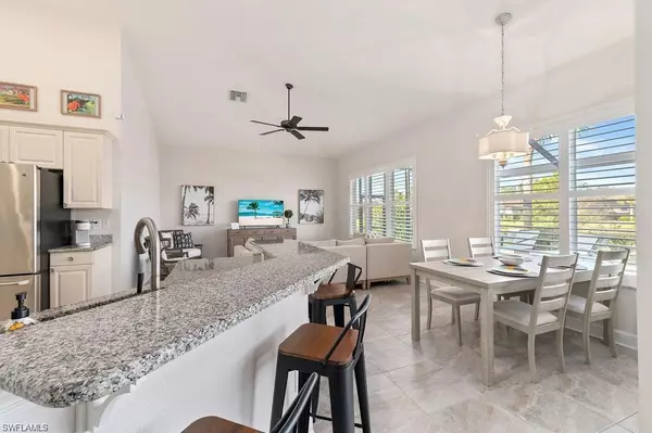 Naples, FL 34113,8963 Appaloosa CT