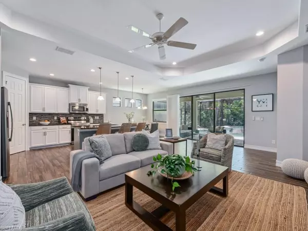 Naples, FL 34120,14326 Tuscany Pointe TRL