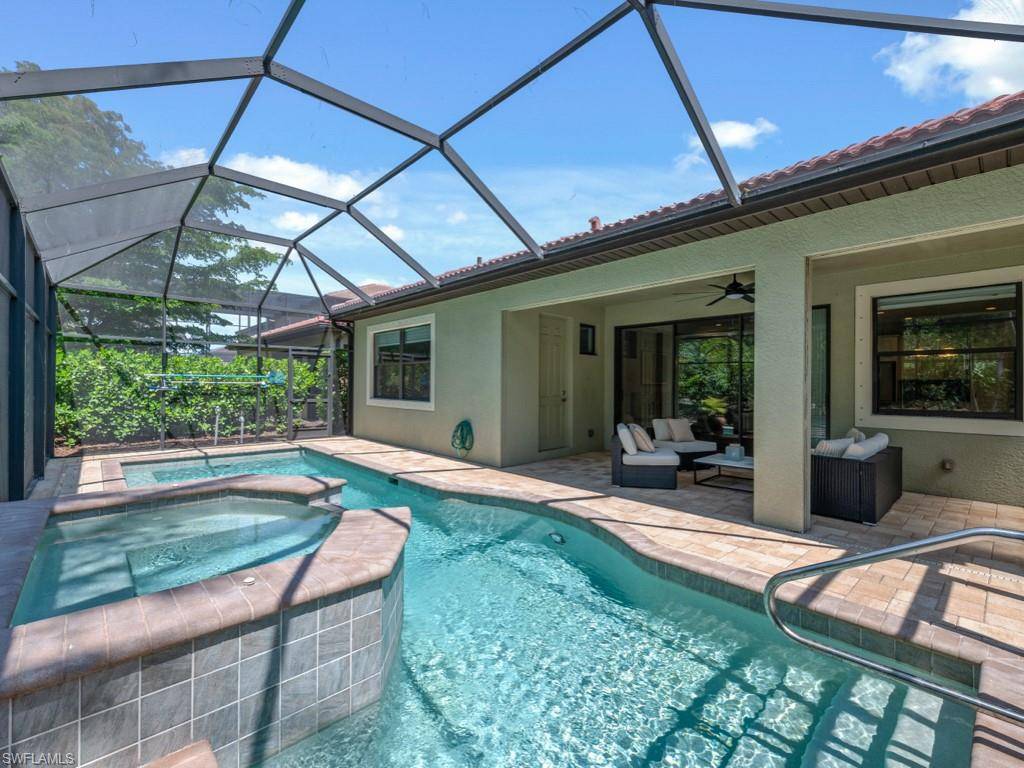 Naples, FL 34120,14326 Tuscany Pointe TRL