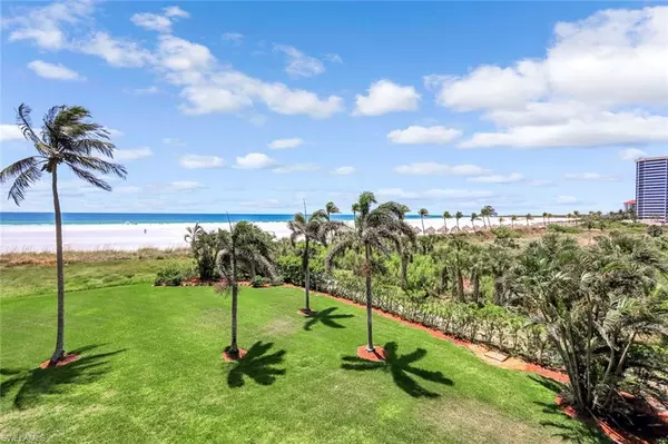 Marco Island, FL 34145,174 S Collier BLVD #304