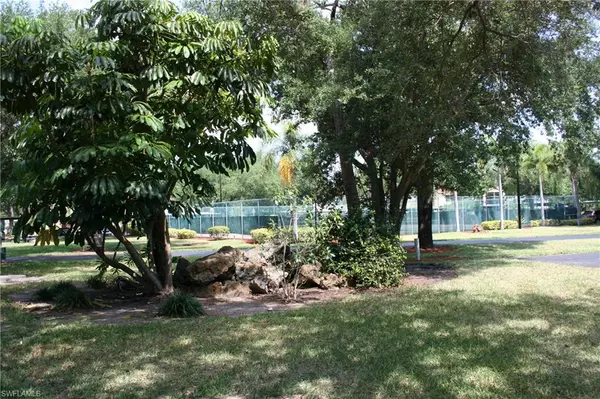 Fort Myers, FL 33907,12591 Equestrian CIR
