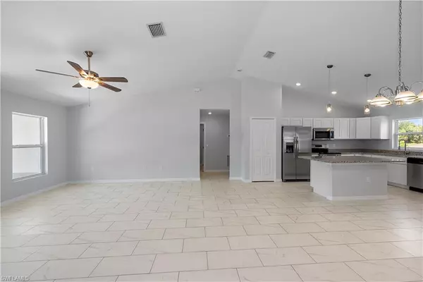 Labelle, FL 33935,2001 Inglewood CIR