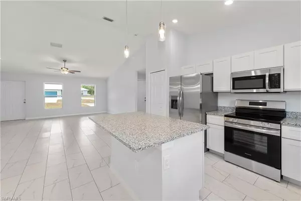 Labelle, FL 33935,2001 Inglewood CIR