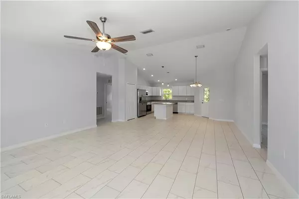 Labelle, FL 33935,2001 Inglewood CIR