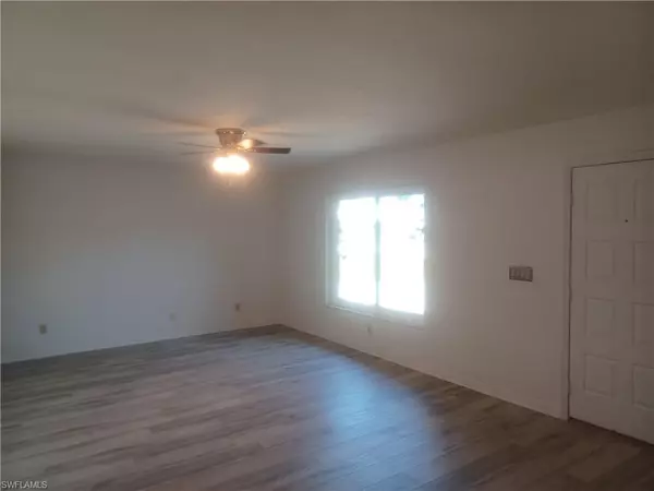 Cape Coral, FL 33904,2227 SE 26th ST