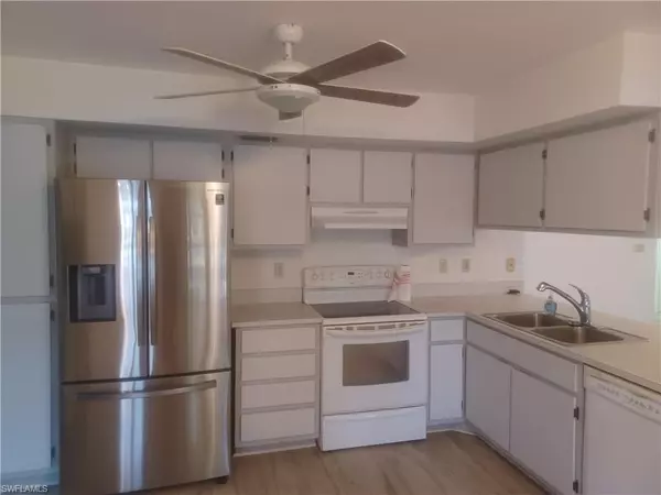 Cape Coral, FL 33904,2227 SE 26th ST