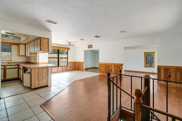 Alva, FL 33920,2202 Jackson AVE