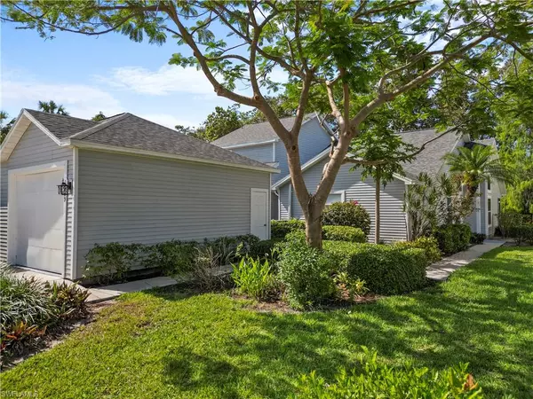 Naples, FL 34116,1429 Monarch CIR