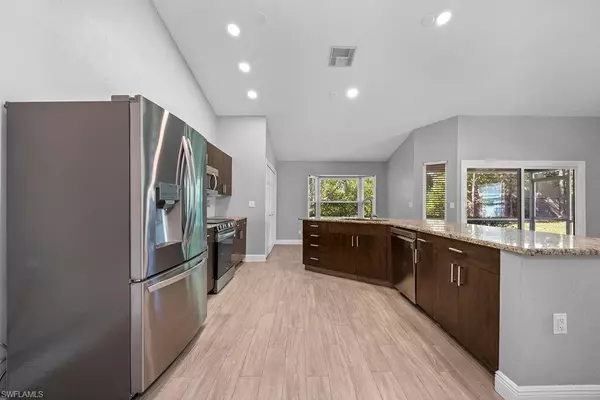 Naples, FL 34116,1429 Monarch CIR