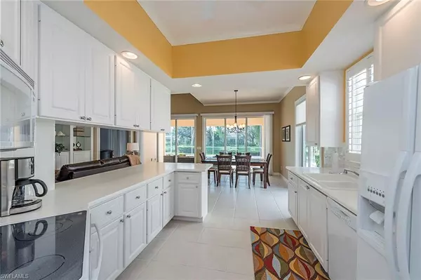 Naples, FL 34119,5032 Jarvis LN