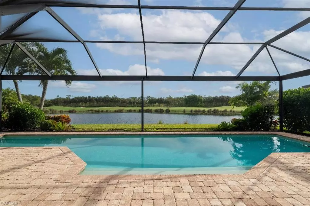 Naples, FL 34119,8880 Savona CT