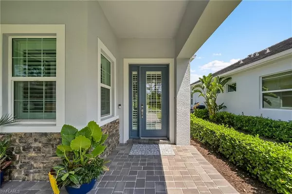 Fort Myers, FL 33905,13725 Magnolia Isle DR