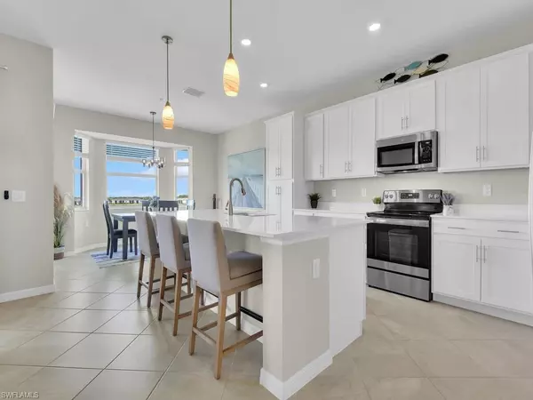 Ave Maria, FL 34142,5651 Double Eagle CIR #4342
