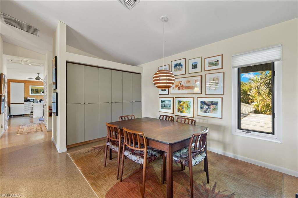 Naples, FL 34104,2151 ESTEY AVE
