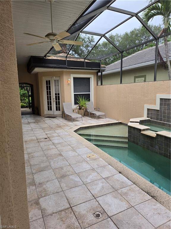 Naples, FL 34105,4208 kensington high st