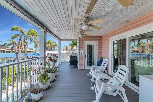 Marco Island, FL 34145,1200 Butterfly CT