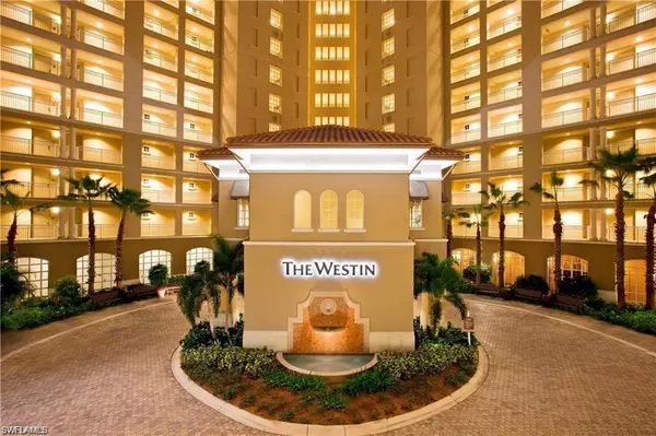 Cape Coral, FL 33991,1617 SW 23rd TER