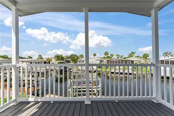 Fort Myers Beach, FL 33931,17561 Peppard DR