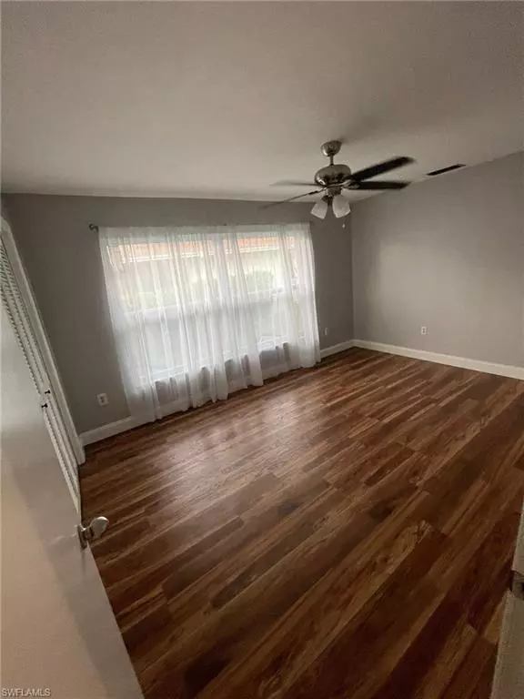 Naples, FL 34112,4532 Beechwood Lake DR