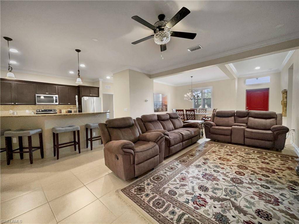 Fort Myers, FL 33913,822 Lystra AVE