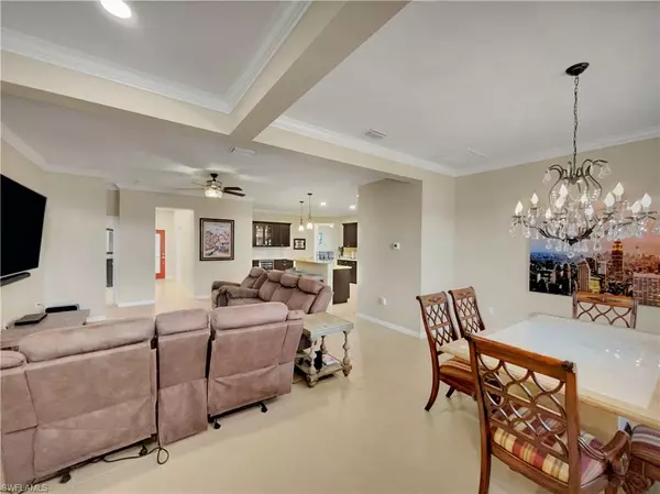 Fort Myers, FL 33913,822 Lystra AVE