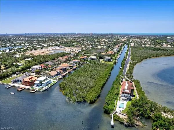 Fort Myers, FL 33908,15600 Catalpa Cove DR