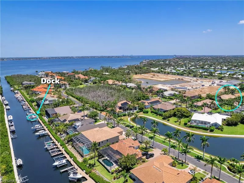 15600 Catalpa Cove DR, Fort Myers, FL 33908
