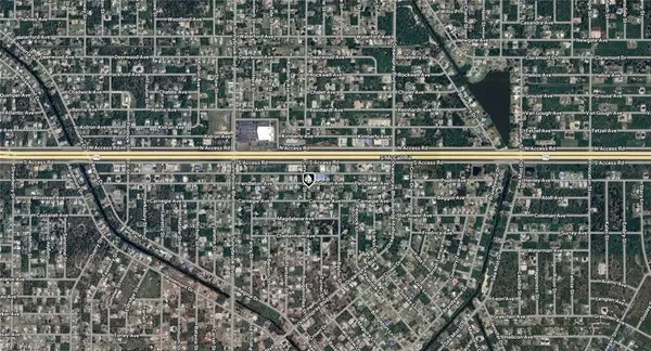 Englewood, FL 34224,11127 Pendleton AVE