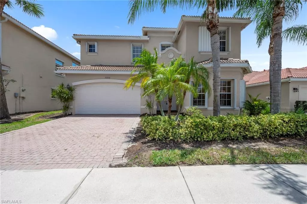 Fort Myers, FL 33913,10310 Carolina Willow DR