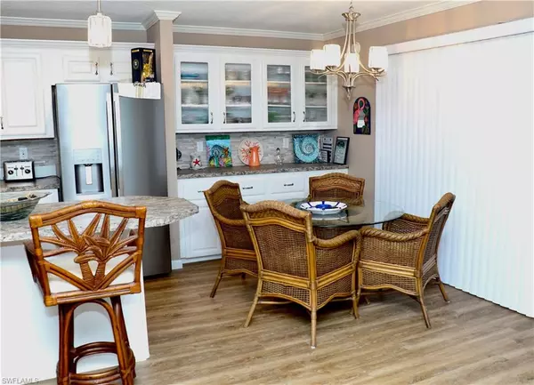 Fort Myers, FL 33905,209 Sun CIR
