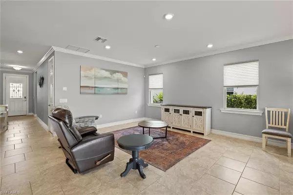Cape Coral, FL 33909,2483 Cagunas CT