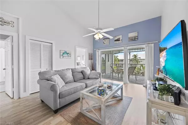 Naples, FL 34113,7980 Mahogany Run LN #123