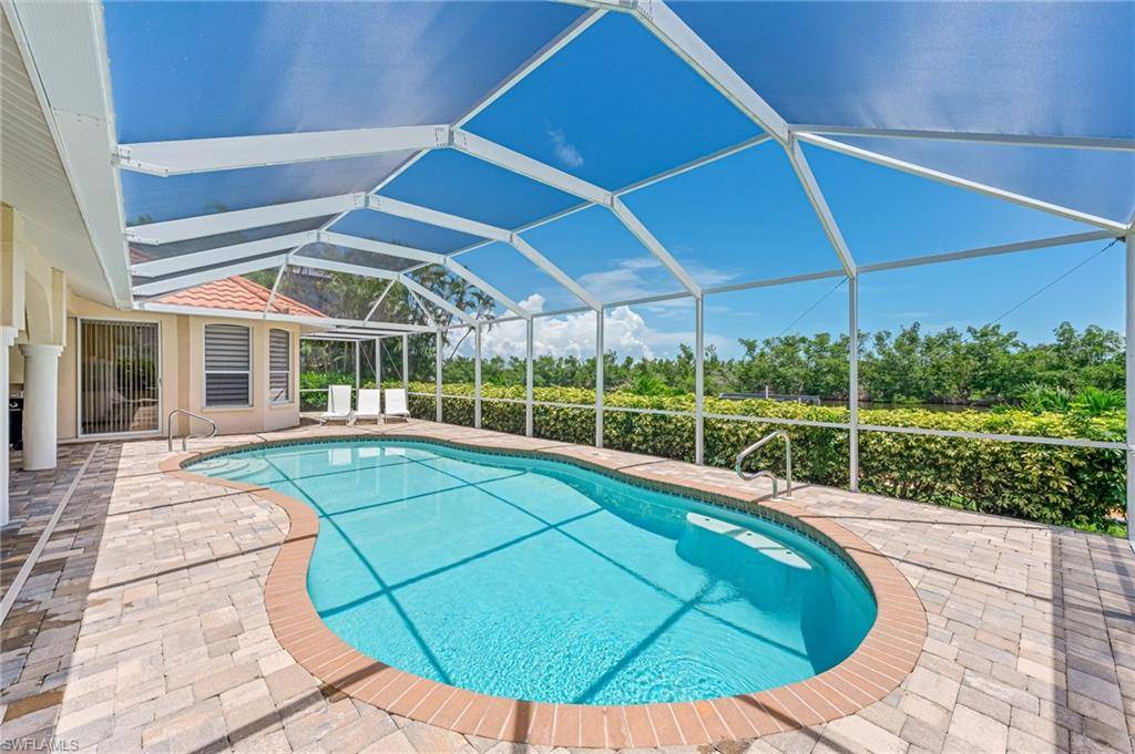 Cape Coral, FL 33914,2624 El Dorado PKWY W