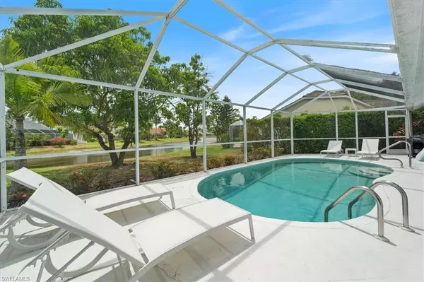 Naples, FL 34112,5192 Lochwood CT