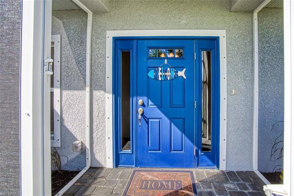Cape Coral, FL 33993,1012 NW 35th PL
