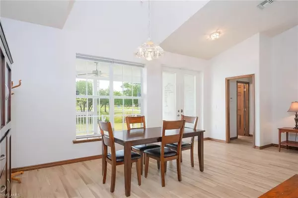 Alva, FL 33920,2770 Styles RD