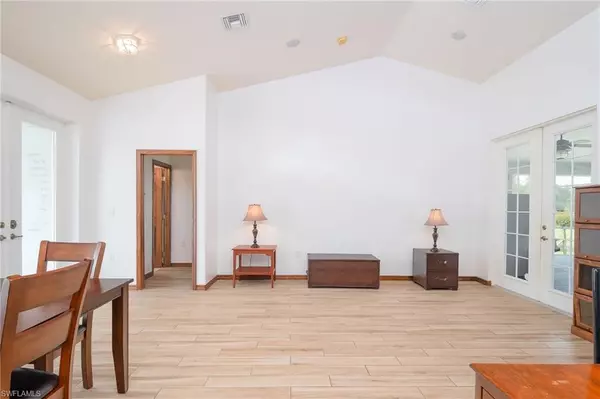 Alva, FL 33920,2770 Styles RD