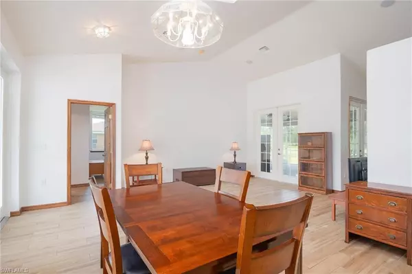 Alva, FL 33920,2770 Styles RD