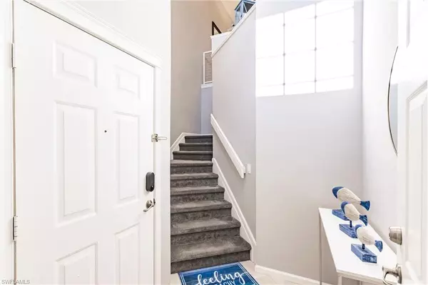 Fort Myers, FL 33905,3131 Meandering WAY #202