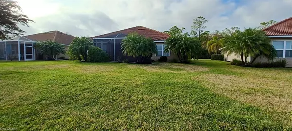 Alva, FL 33920,3094 Apple Blossom DR