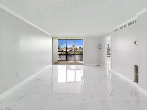 Cape Coral, FL 33904,4280 SE 20th PL #207