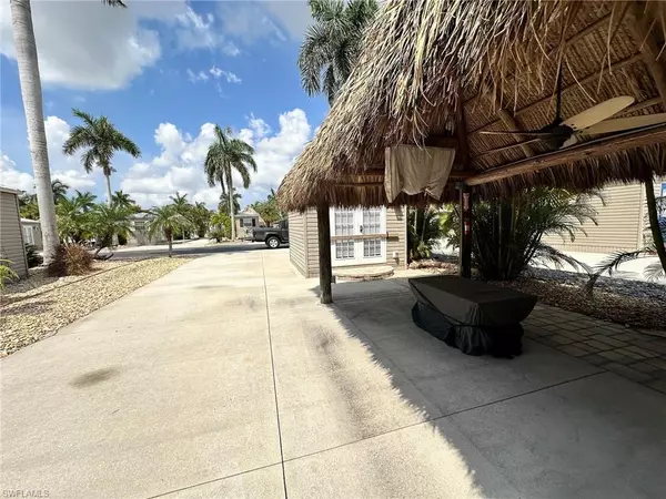 Fort Myers, FL 33905,5478 Cypress Trail Resort CIR