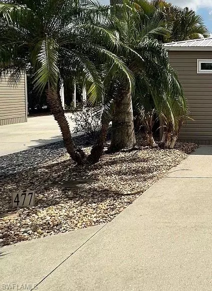 5478 Cypress Trail Resort CIR, Fort Myers, FL 33905