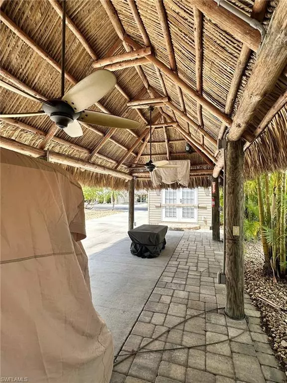 Fort Myers, FL 33905,5478 Cypress Trail Resort CIR