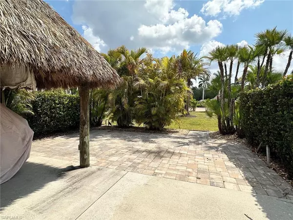 Fort Myers, FL 33905,5478 Cypress Trail Resort CIR