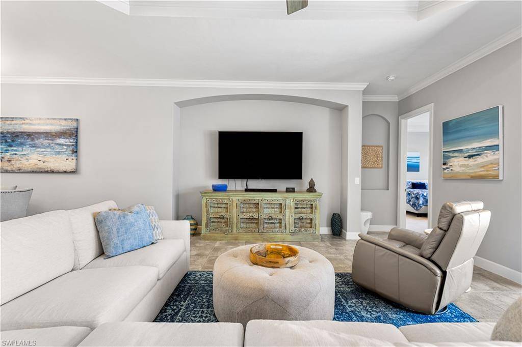 Naples, FL 34114,8395 Palacio TER S