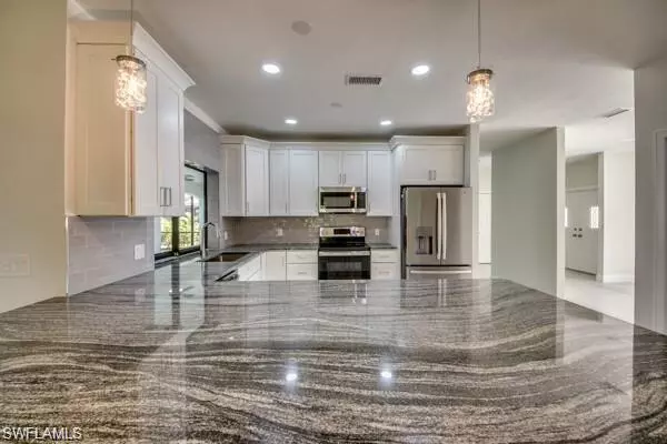 Cape Coral, FL 33904,711 SE 33rd TER