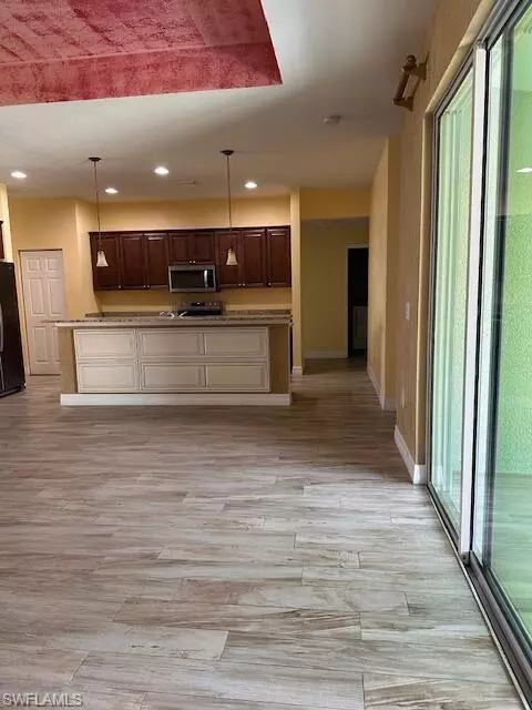 Lehigh Acres, FL 33971,5220 Billings ST