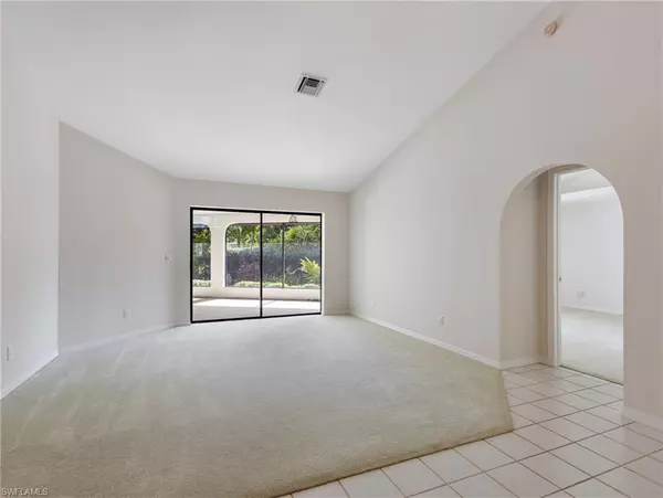 Fort Myers, FL 33919,9714 Caloosa Yacht and Racquet Club DR